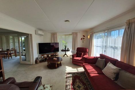 Photo of property in 78 Mangorei Road, Strandon, New Plymouth, 4312