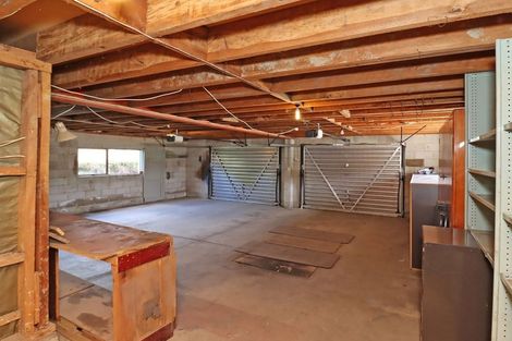 Photo of property in 34 Saleyards Road, Waiareka Junction, Oamaru, 9401