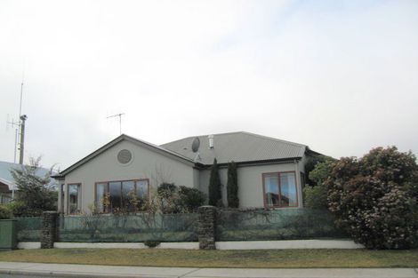 Photo of property in 4/58 Douglas Street, Frankton, Queenstown, 9300