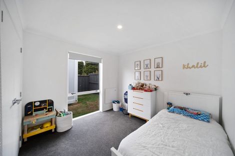 Photo of property in 17 Komako Lane, Ramarama, Drury, 2579