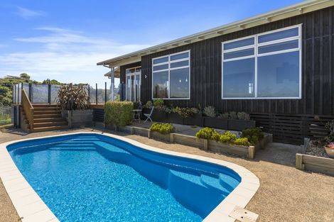 Photo of property in 15 Flemington Place, Tikitere, Rotorua, 3074