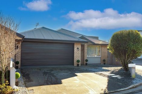Photo of property in 4 Annies Lane, Aidanfield, Christchurch, 8025
