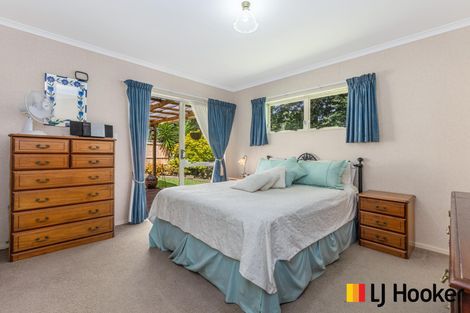 Photo of property in 23 Muirfield Street, Wattle Downs, Auckland, 2103