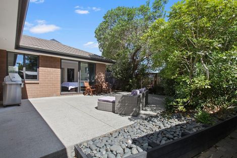 Photo of property in 59 Marendellas Drive, Bucklands Beach, Auckland, 2014