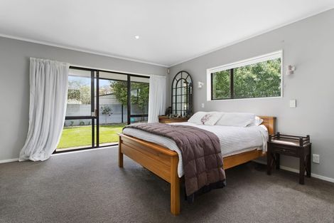 Photo of property in 28b Nixon Street, Hamilton East, Hamilton, 3216