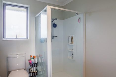 Photo of property in 122e Powdrell Road, Thornton, Whakatane, 3193