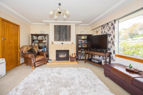 Photo of property in 44 Severn Street, Oamaru, 9400