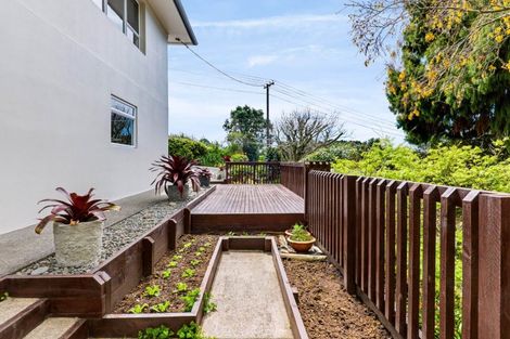Photo of property in 142c Ngamotu Road, Spotswood, New Plymouth, 4310
