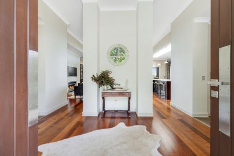 Photo of property in 509 Whitford Road, Whitford, Howick, 2571