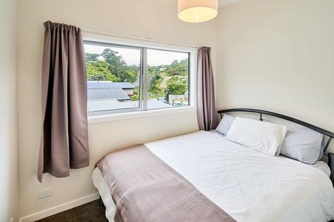 Photo of property in 144 Fraser Avenue, Johnsonville, Wellington, 6037