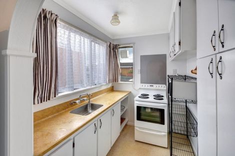 Photo of property in 8a Market Street, Saint Kilda, Dunedin, 9012