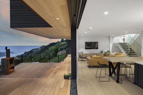 Photo of property in 26 Galilee Lane, Moncks Bay, Christchurch, 8081