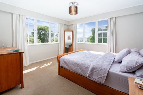 Photo of property in 18 Shotter Street, Karori, Wellington, 6012