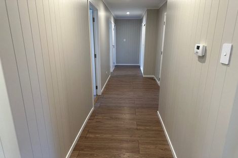 Photo of property in 18 Cairnmuir Crescent, Cromwell, 9310