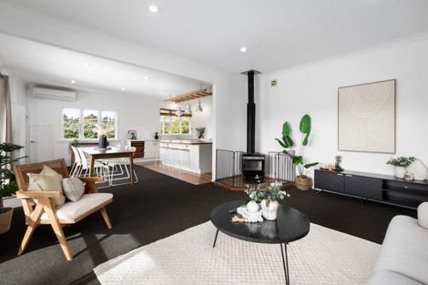 Photo of property in 91 Rea Road, Tahawai, Katikati, 3178