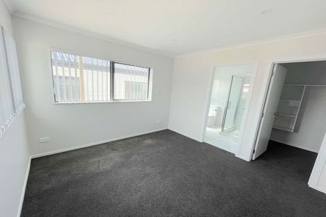 Photo of property in 7c Ashgrove Road, Mangere, Auckland, 2022