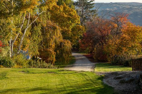 Photo of property in 545 Dunstan Road, Alexandra, 9391