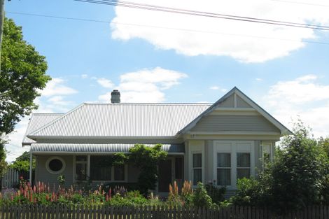 Photo of property in 41 Chancellor Street, Richmond, Christchurch, 8013