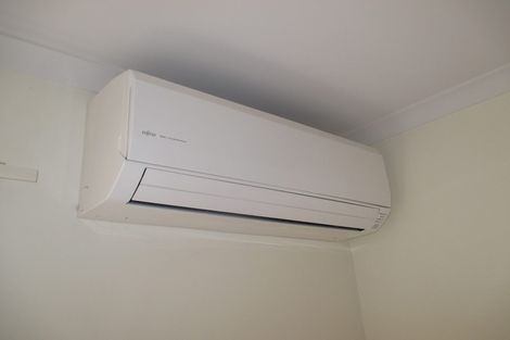 Photo of property in 15 Perindale Drive, Chartwell, Hamilton, 3210