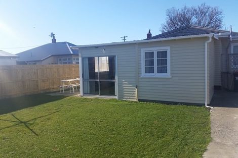 Photo of property in 128 Scott Street, Redwoodtown, Blenheim, 7201
