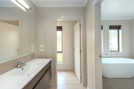 Photo of property in 109 Tiffin Hill Road, Parkvale, Carterton, 5792