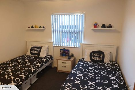 Photo of property in 37 Beazley Crescent, Tikipunga, Whangarei, 0112