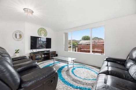 Photo of property in 30b Pooles Road, Greerton, Tauranga, 3112