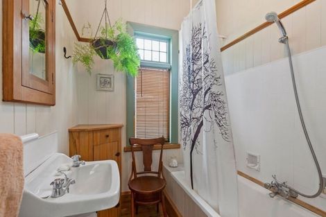 Photo of property in 158 Union Street, New Brighton, Christchurch, 8061