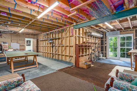 Photo of property in 101 John Sims Drive, Johnsonville, Wellington, 6037