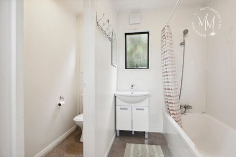 Photo of property in 49 Canongate, Dunedin Central, Dunedin, 9016