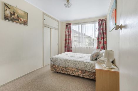 Photo of property in 10 Perry Place, Bader, Hamilton, 3206