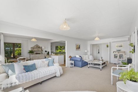 Photo of property in 52 Fifeshire Crescent, Stepneyville, Nelson, 7010