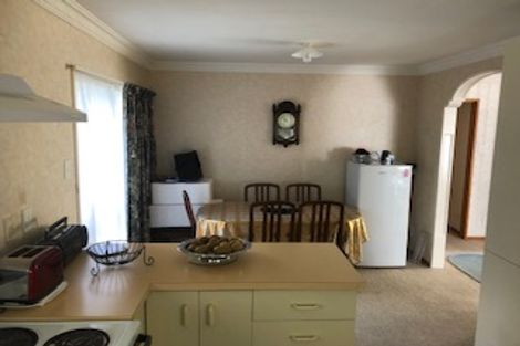 Photo of property in 98b Limbrick Street, Terrace End, Palmerston North, 4410