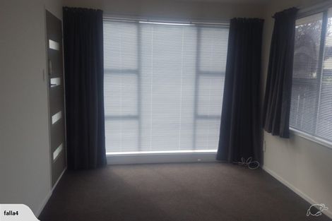 Photo of property in 1 Cheviot Street, Spreydon, Christchurch, 8024