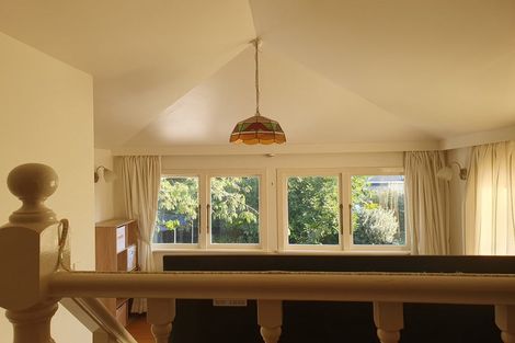 Photo of property in 48 King Edward Street, Sandringham, Auckland, 1025