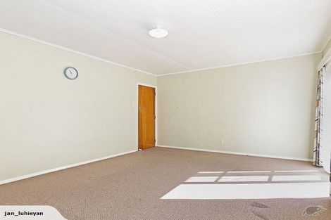 Photo of property in 185a Park Road, West End, Palmerston North, 4410