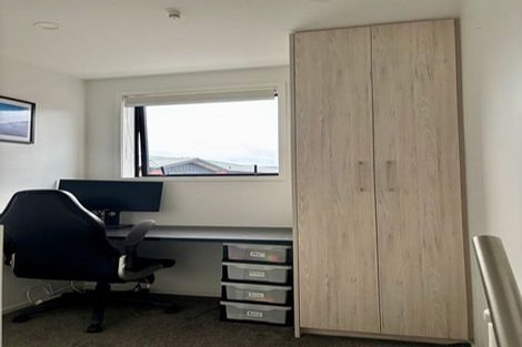 Photo of property in 9/1 Milne Crescent, Taita, Lower Hutt, 5011