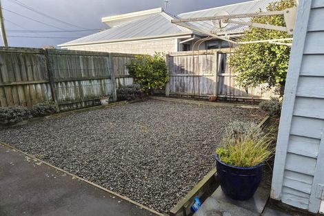 Photo of property in 88 Harman Street, Addington, Christchurch, 8024