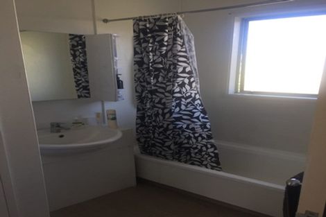 Photo of property in 55 Kippenberger Street, Lansdowne, Masterton, 5810