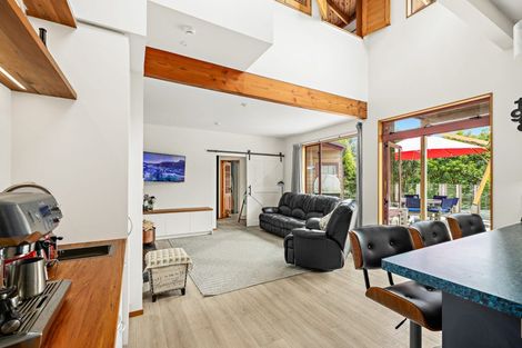 Photo of property in 54 Waiwhiu Road, Dome Valley, Warkworth, 0981