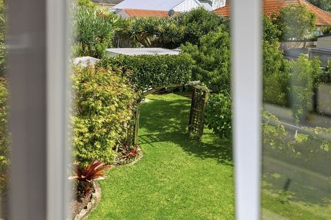 Photo of property in 16 Oxford Street, Kaitaia, 0410