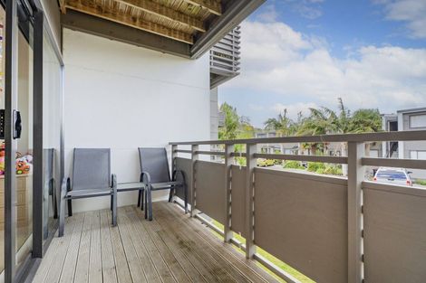 Photo of property in 27/1 Centennial Drive, Whitianga, 3510