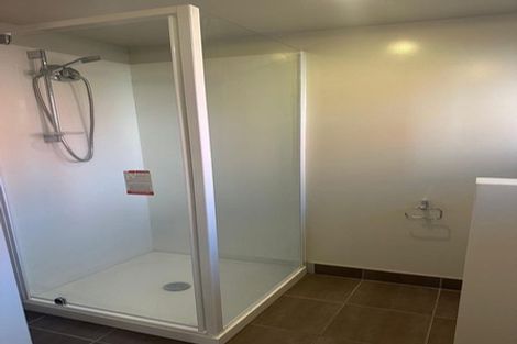 Photo of property in 10/2 Hammond Street, Hamilton Central, Hamilton, 3204