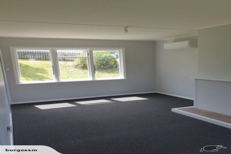 Photo of property in 78-80 Hereford Street, Cannons Creek, Porirua, 5024