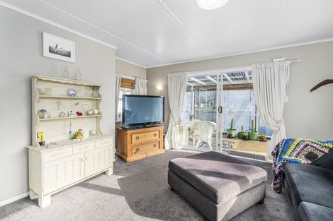 Photo of property in 103a Parry Palm Avenue, Waihi, 3610