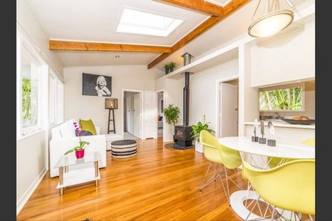 Photo of property in 38b Ashby Avenue, Saint Heliers, Auckland, 1071