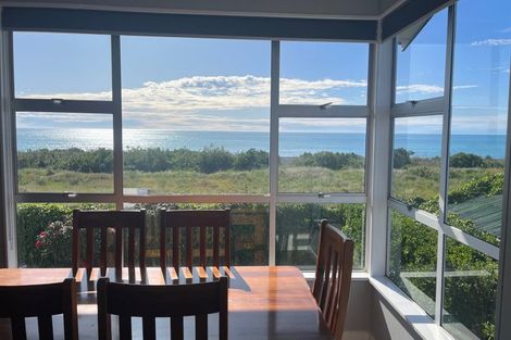 Photo of property in 108b Beach Road, Kaikoura, 7300