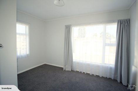 Photo of property in 1 Te Kuiti Road, Te Kuiti, 3910