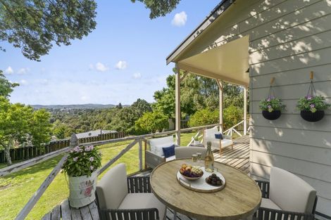 Photo of property in 34 Cambridge Road, Judea, Tauranga, 3110