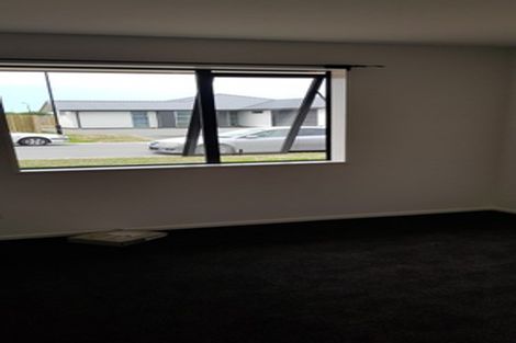 Photo of property in 19 Sandhurst Drive, Rolleston, 7615